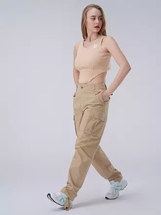 THE NORTH FACE | Cargohose | 